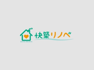 台風７号に備えて